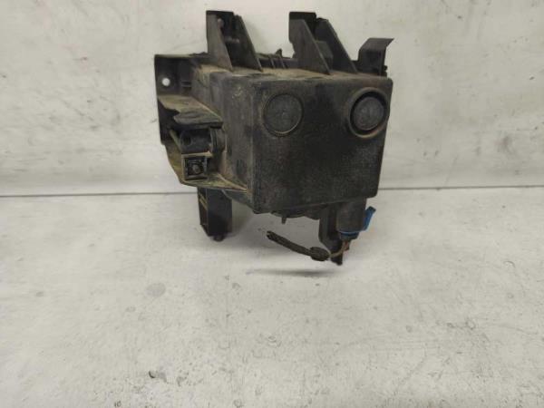 FEU ANTI BROUILLARD DROIT OPEL - Vue 2